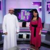 Abu Dhabi Al Emarat TV